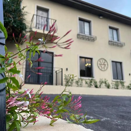 Durban Italian Villa 1&2 Ngoại thất bức ảnh