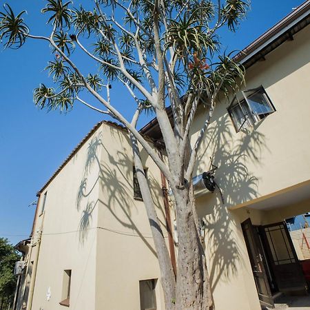 Durban Italian Villa 1&2 Ngoại thất bức ảnh