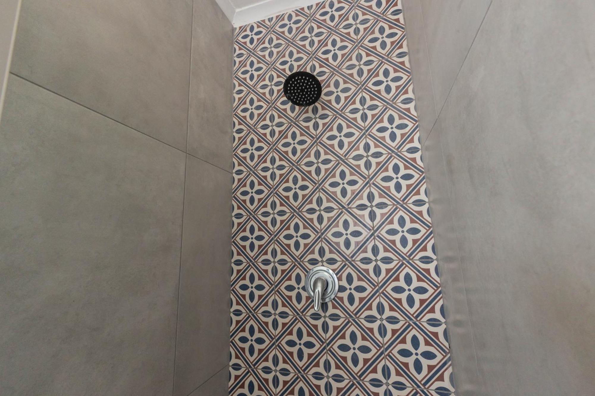 Durban Italian Villa 1&2 Ngoại thất bức ảnh
