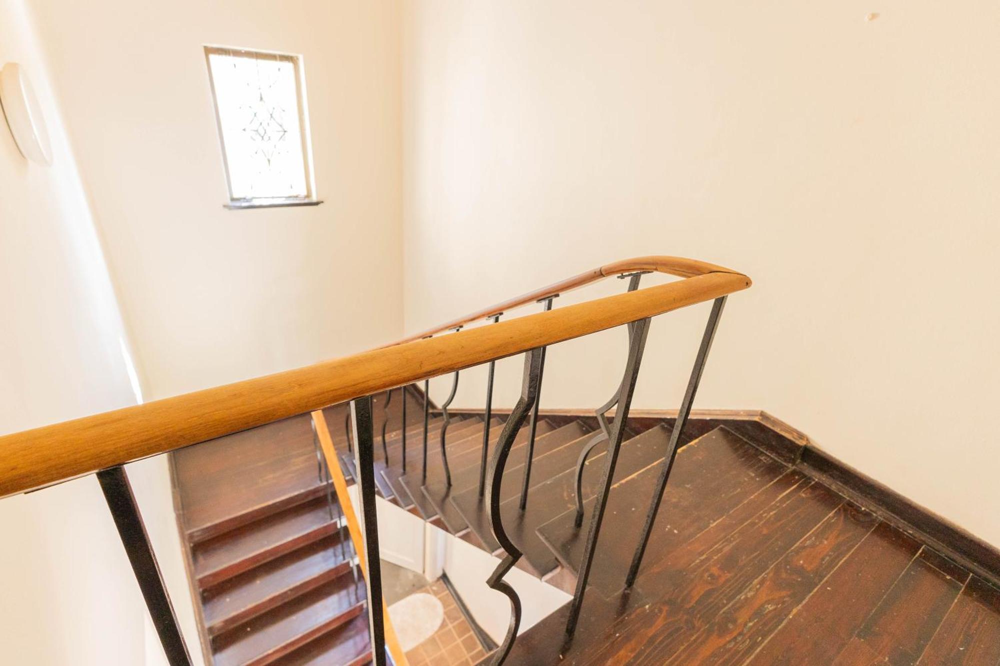 Durban Italian Villa 1&2 Ngoại thất bức ảnh