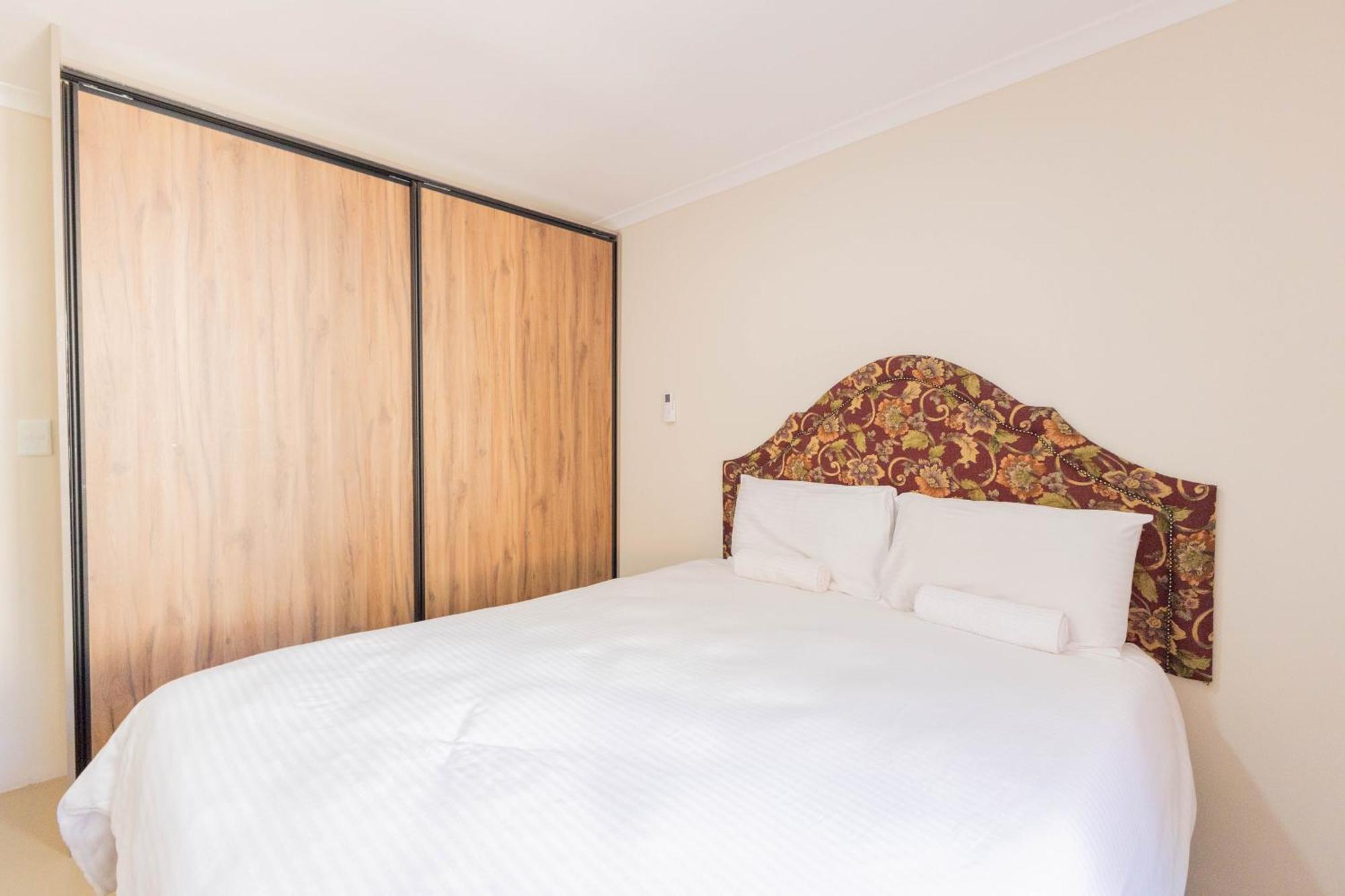 Durban Italian Villa 1&2 Ngoại thất bức ảnh
