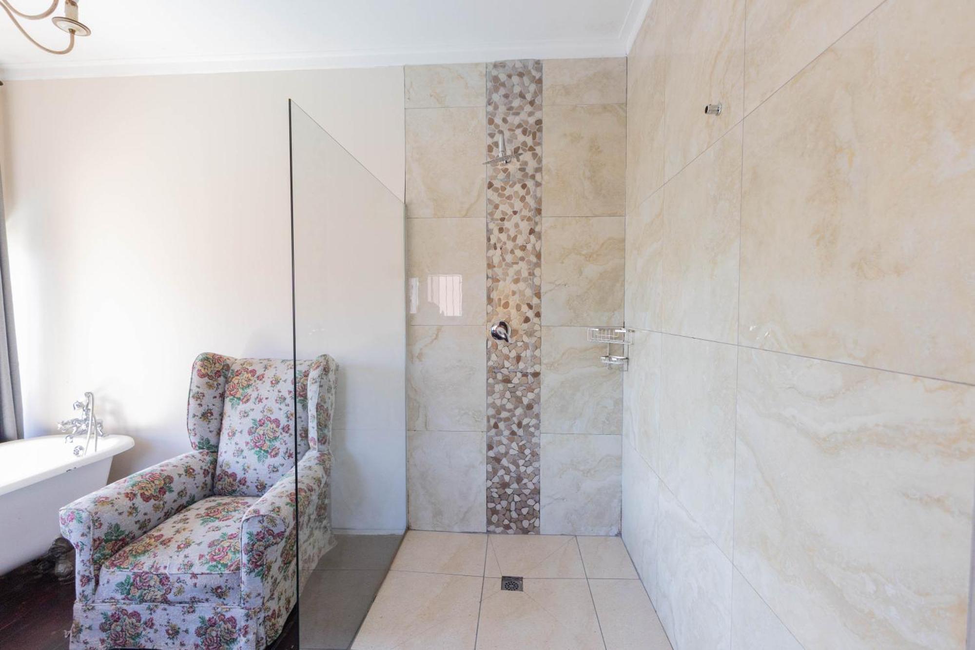 Durban Italian Villa 1&2 Ngoại thất bức ảnh
